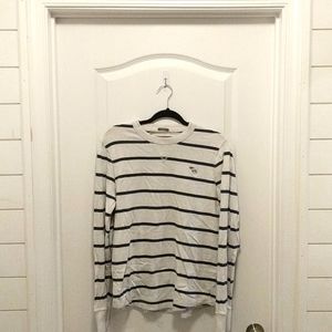 Abercrombie & Fitch Long sleeve